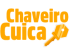 LOGO-CUICA-SITE