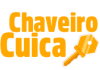 LOGO-CUICA-SITE